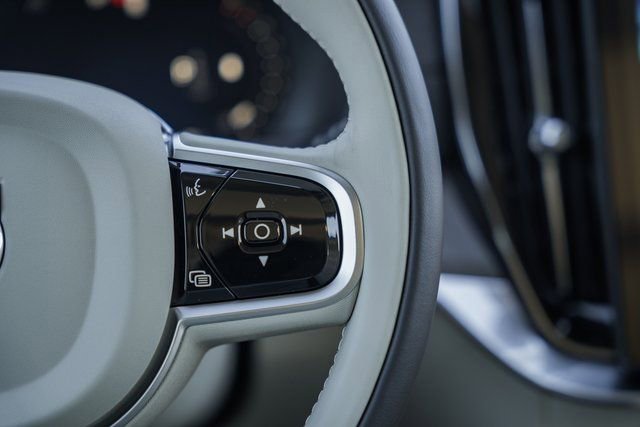 New 2026 Volvo XC90 B6 Ultra w/ Protection Package Premier image 27