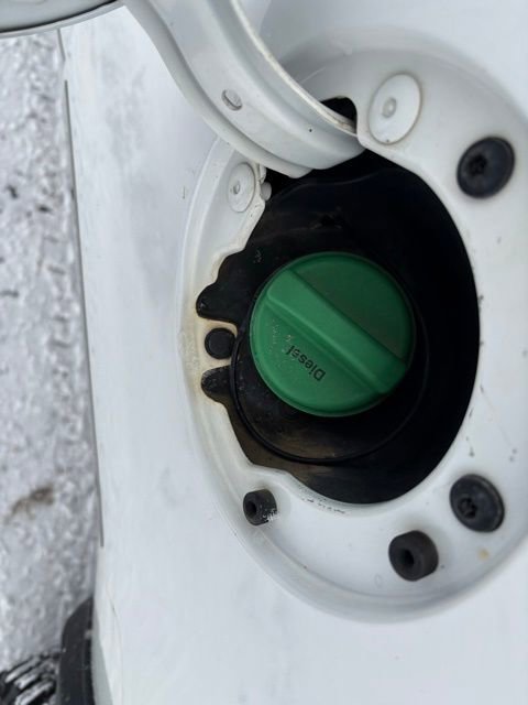 Used 2013 GMC Sierra 2500 SLT w/ Suspension Package, Off-Road image 33