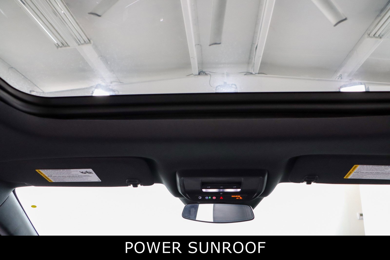 Used 2024 Honda Prologue Touring image 21