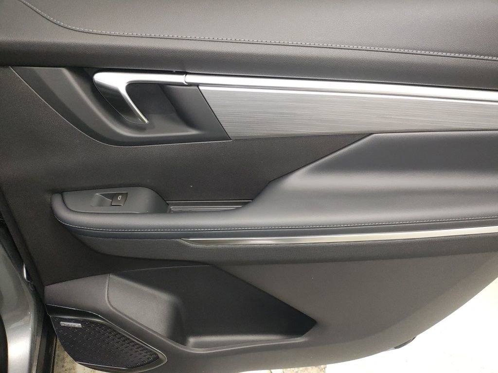 New 2026 Buick Enclave Preferred w/ Power Package image 15