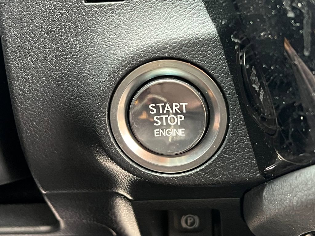 Certified 2024 Lexus ES 350 w/ Premium Package image 28