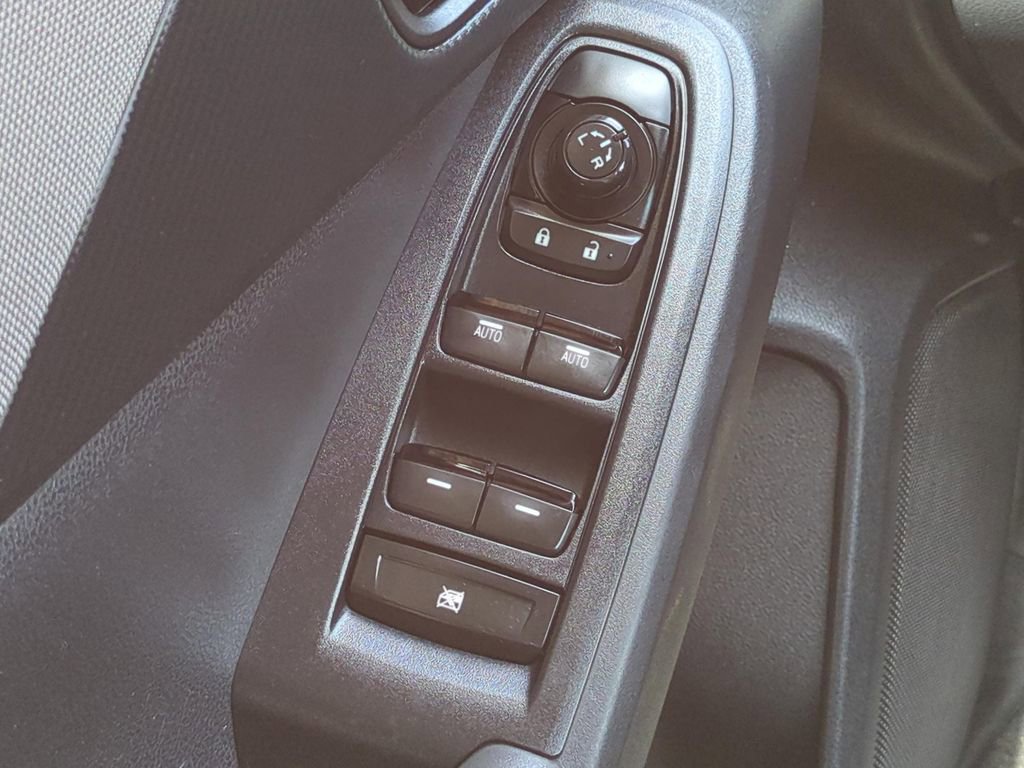 Used 2024 Subaru Crosstrek 2.0i image 28