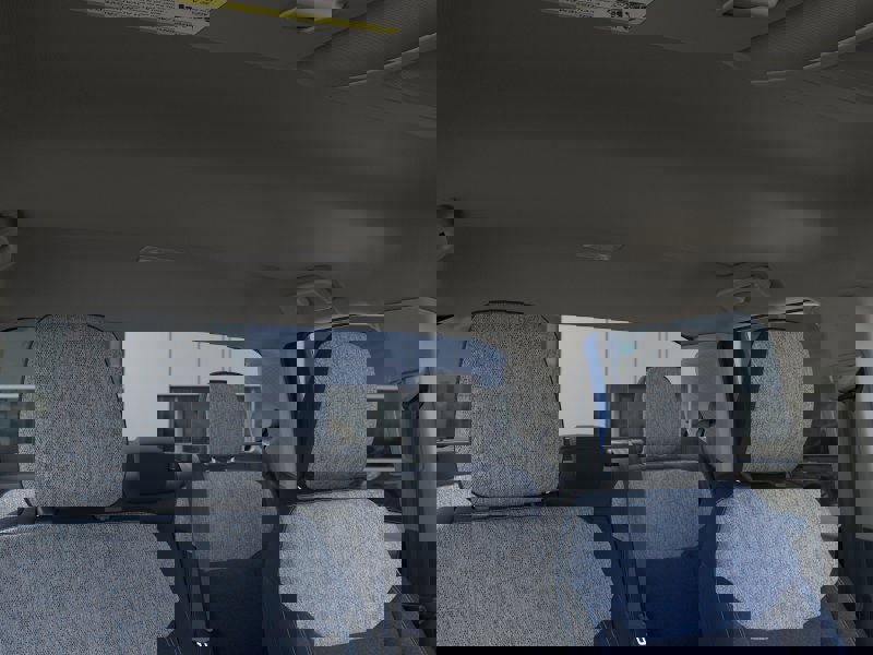 New 2026 Ford Maverick XLT image 12