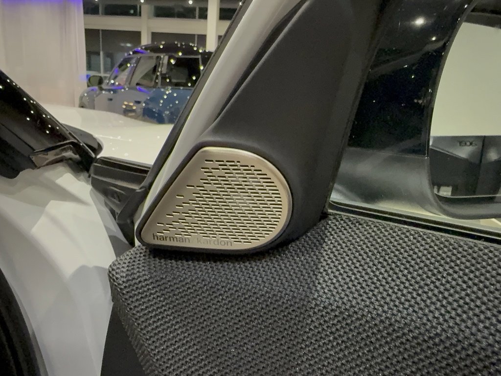 Certified 2025 MINI Cooper Countryman S image 18