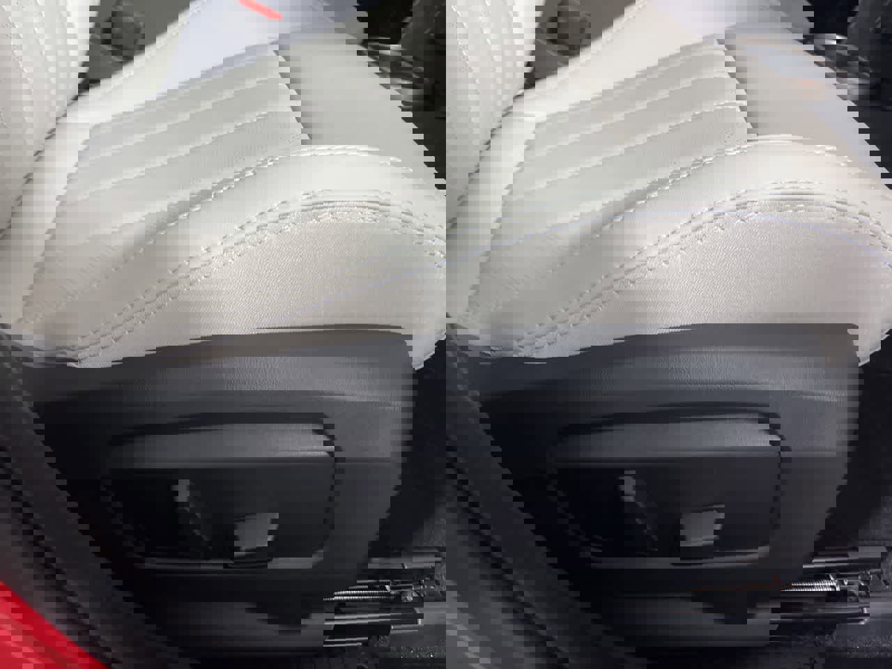 Certified 2025 MINI Cooper S image 18