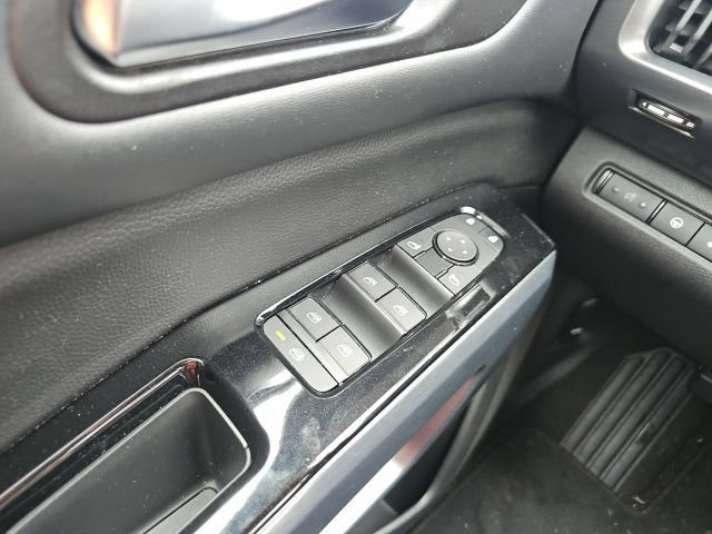 Used 2023 Nissan Pathfinder SL FWD image 33