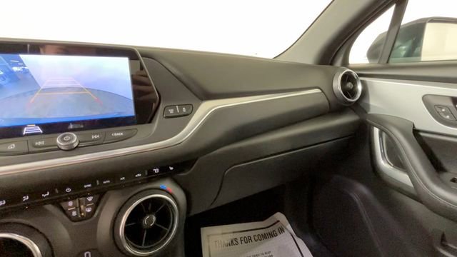 Used 2019 Chevrolet Blazer LT FWD image 35