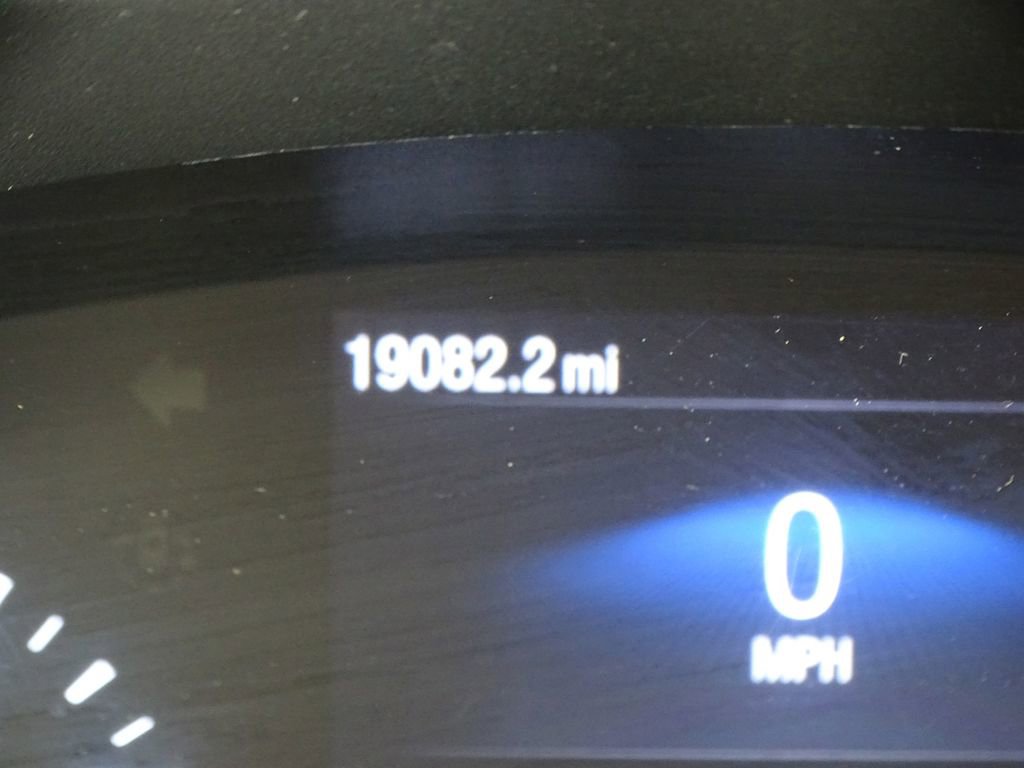 Used 2023 Ford Explorer 4WD Police Interceptor w/ Ultimate Wiring Package image 32