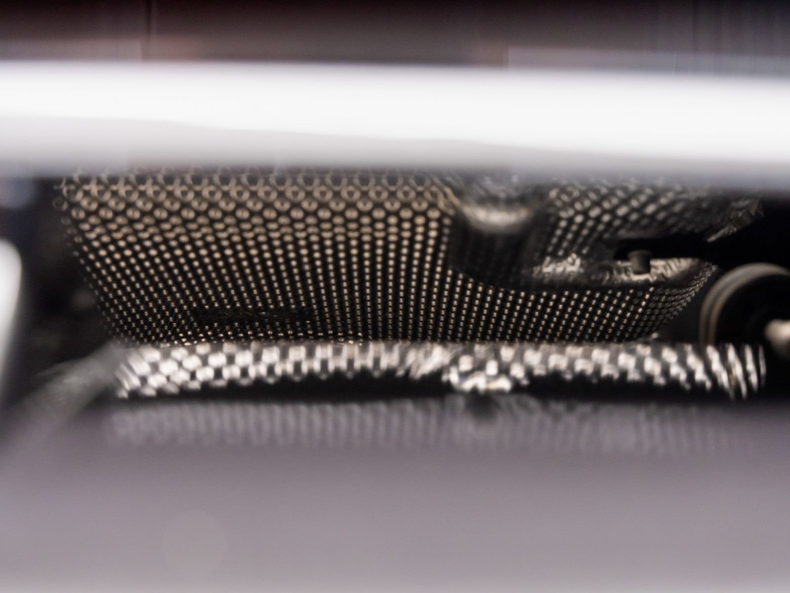 Used 2019 McLaren 600LT RWD image 50