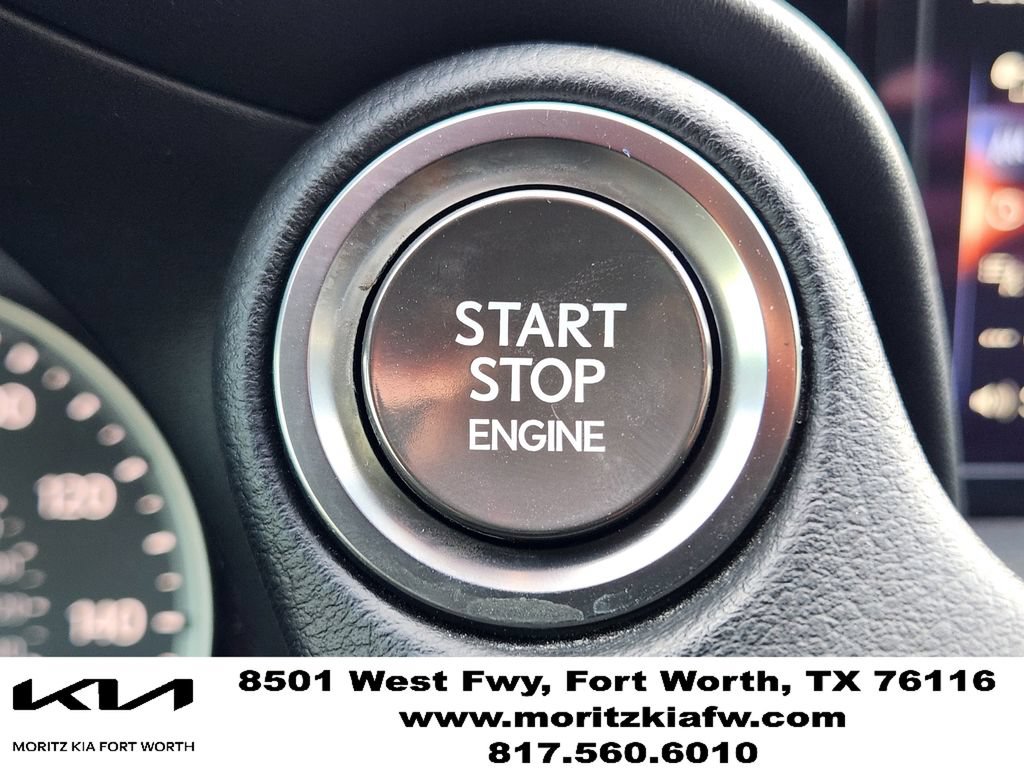Used 2021 Lexus RC 350 RWD image 20