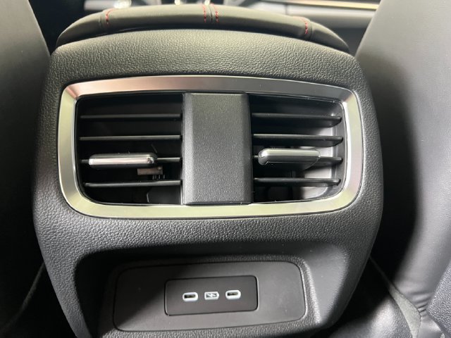New 2026 Acura RDX w/ Advance Package AWD/4WD image 32