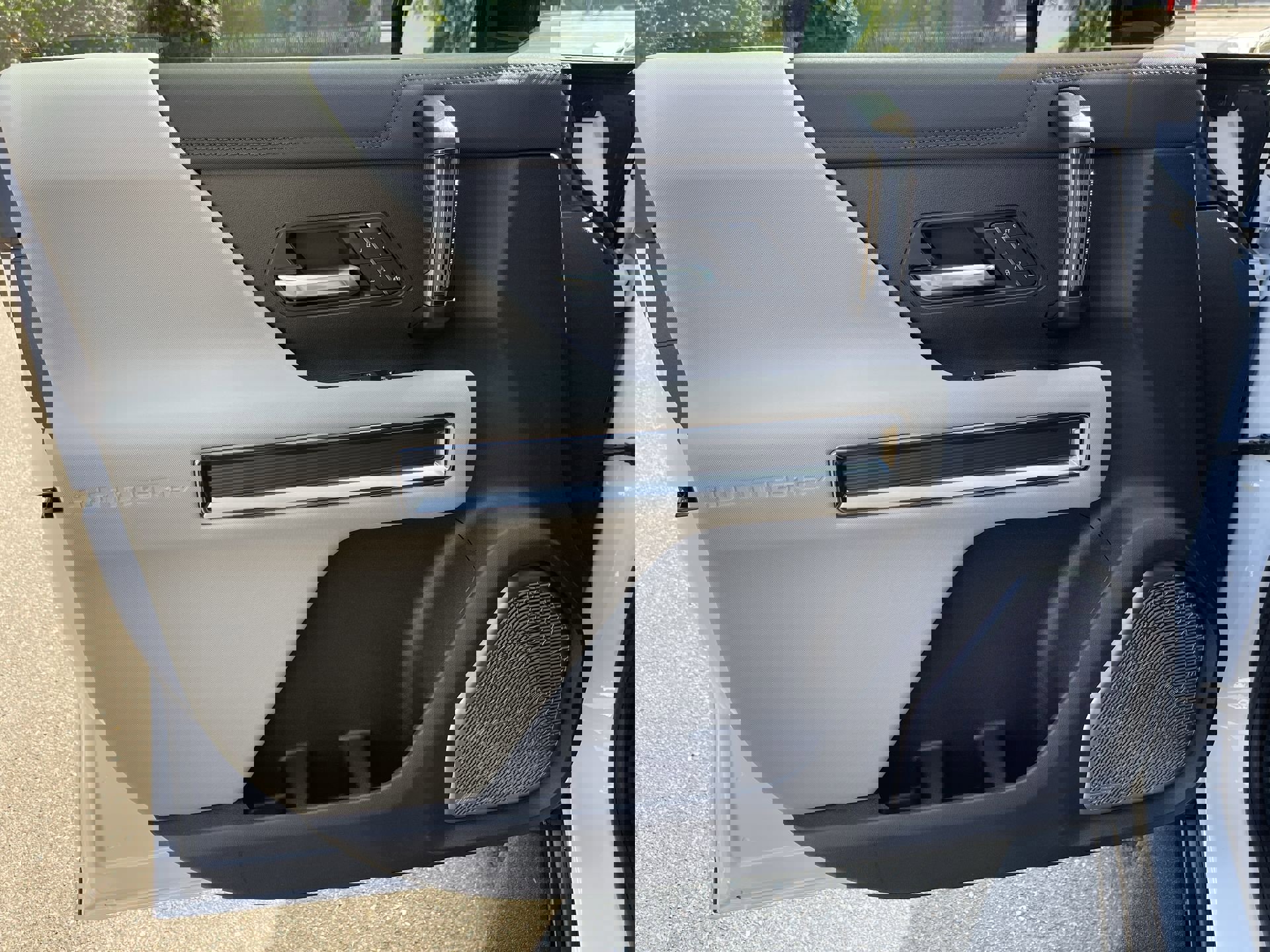 New 2026 GMC Hummer EV SUV image 56