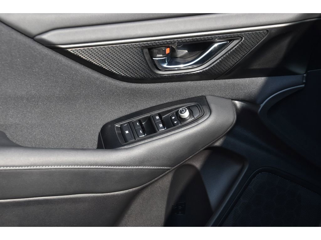 Certified 2025 Subaru Outback Premium w/ Popular Package #1A image 27