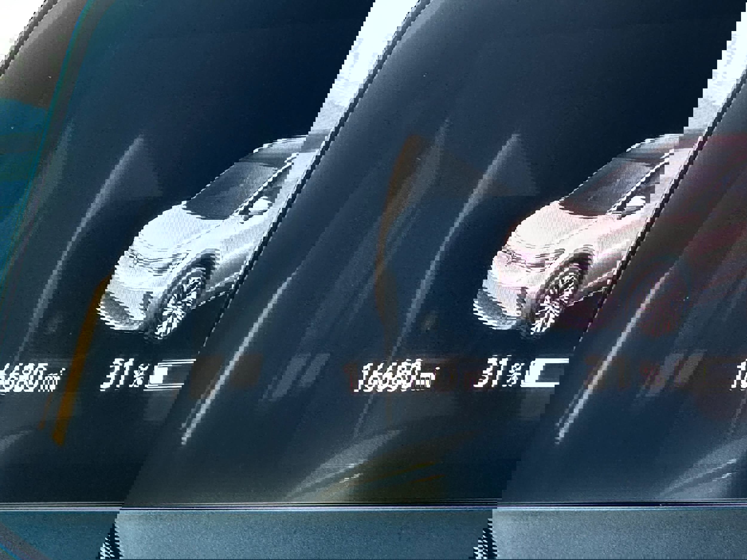 Used 2022 Volkswagen ID.4 Pro image 22