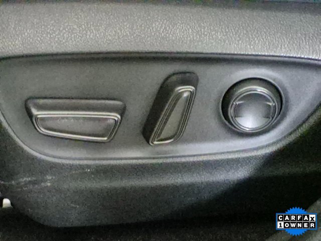 Used 2024 Toyota RAV4 Adventure image 15