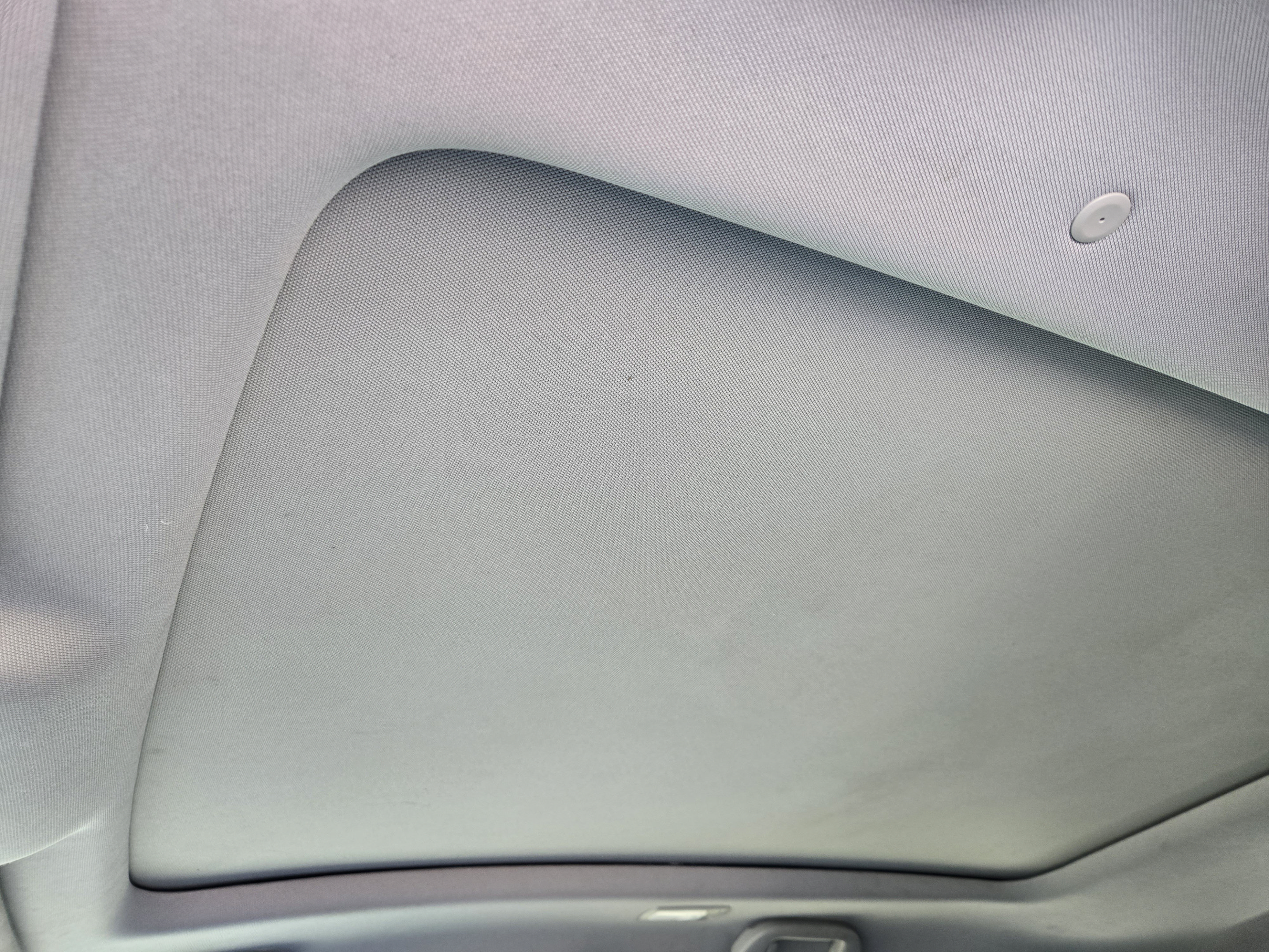 Used 2022 Acura MDX w/ Technology Package FWD image 23