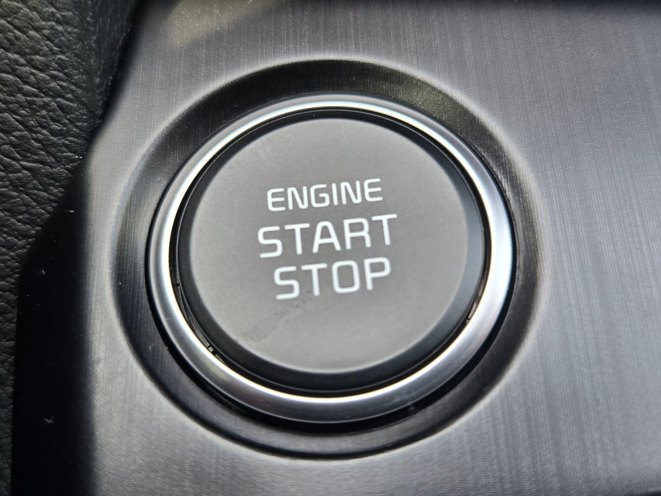 New 2026 Kia Sportage LX w/ LX Convenience Package image 19