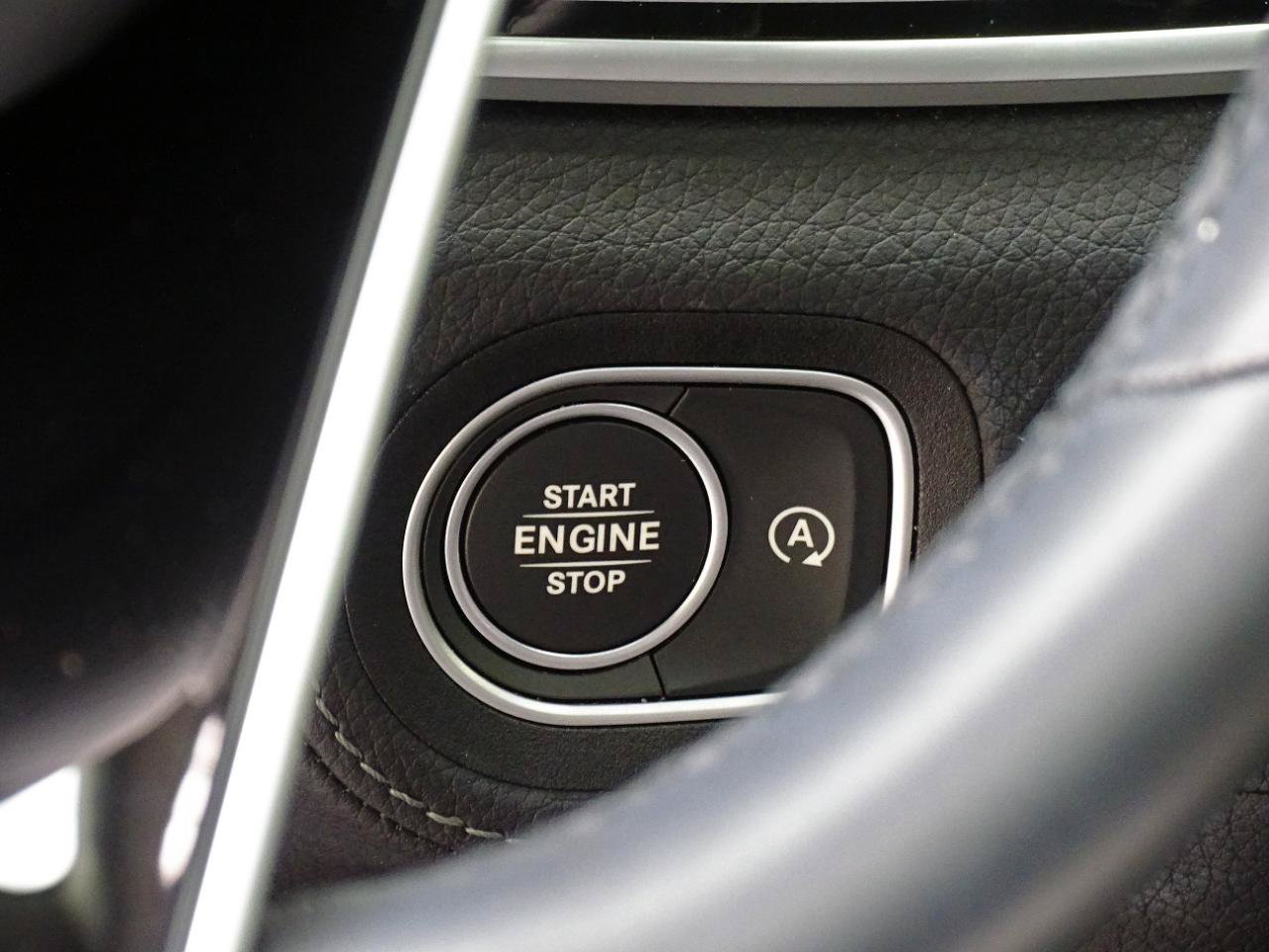 Used 2024 Mercedes-Benz GLE 350 4MATIC w/ 3rd Row Seat Package image 21