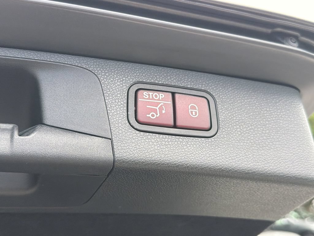 Certified 2023 Mercedes-Benz E 63 AMG S image 24