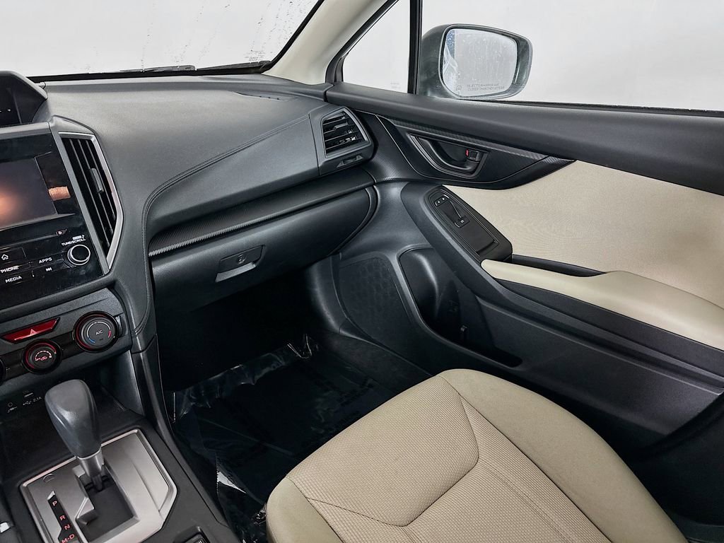 Used 2022 Subaru Impreza Premium image 28