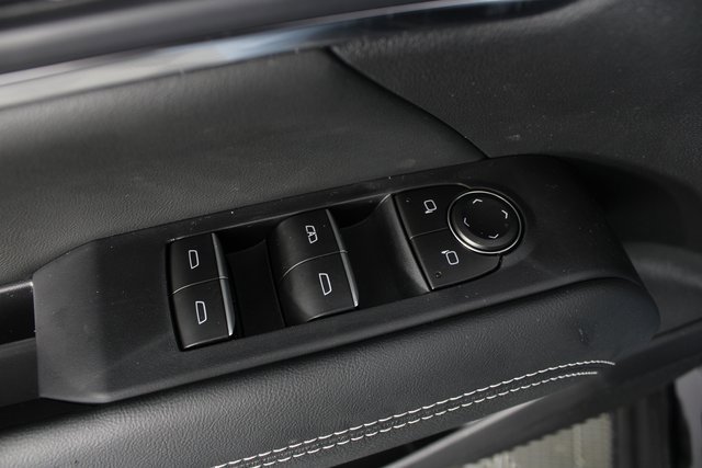 New 2026 GMC Terrain Denali image 18