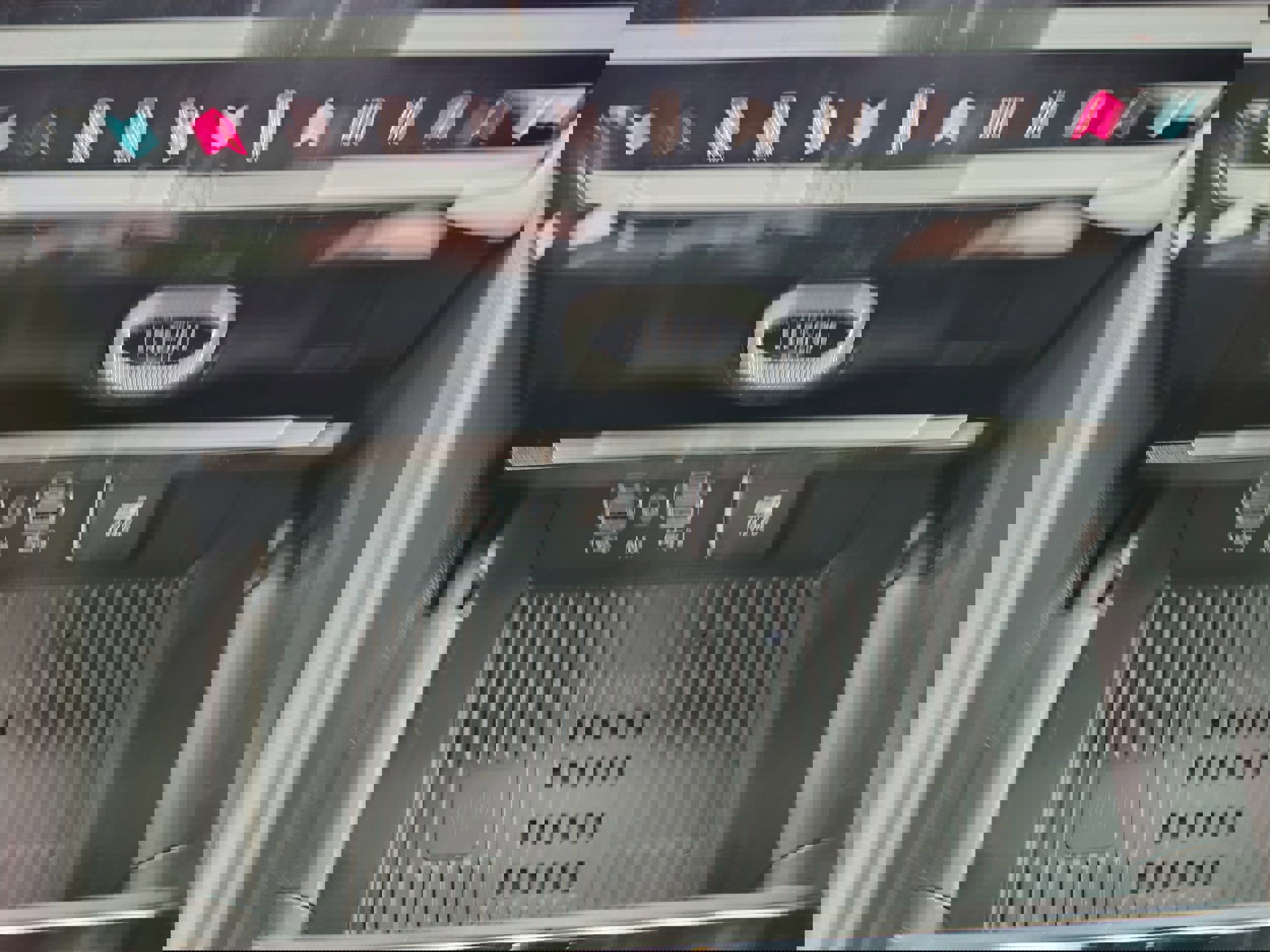 New 2026 Jeep Grand Cherokee Limited image 39