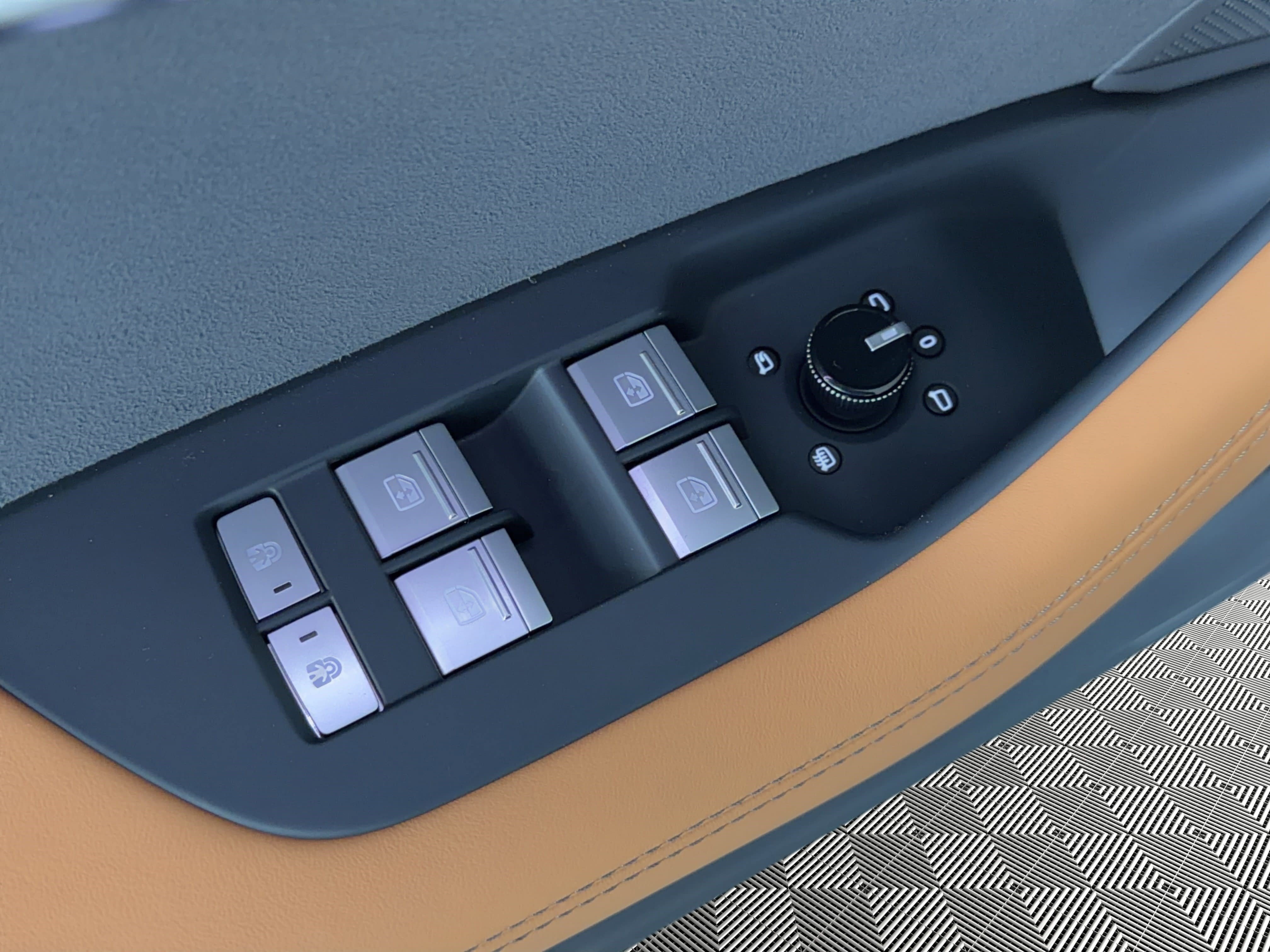 New 2026 Audi RS 6 performance image 15