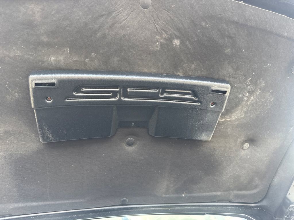 Used 2018 Chevrolet Silverado 1500 LTZ Z71 w/ LTZ Plus Package AWD/4WD image 92