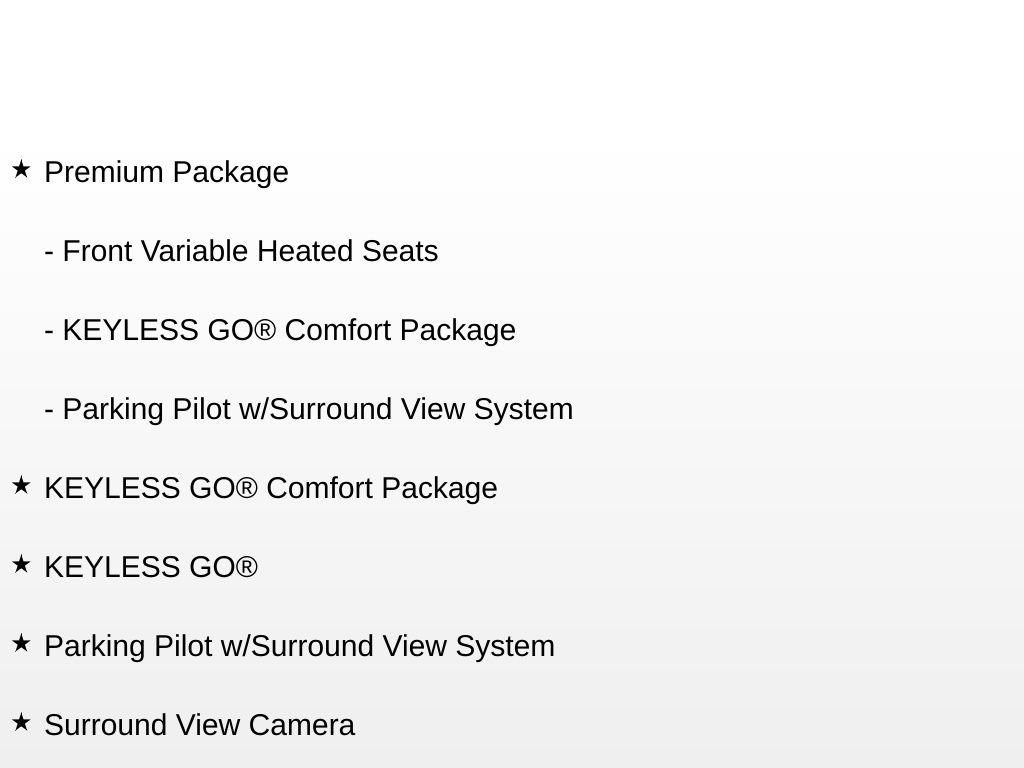 Used 2018 Mercedes-Benz S 450 4MATIC Sedan image 10