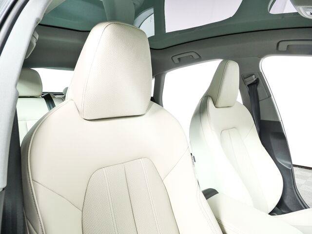New 2026 Audi A5 Premium Plus AWD/4WD image 23