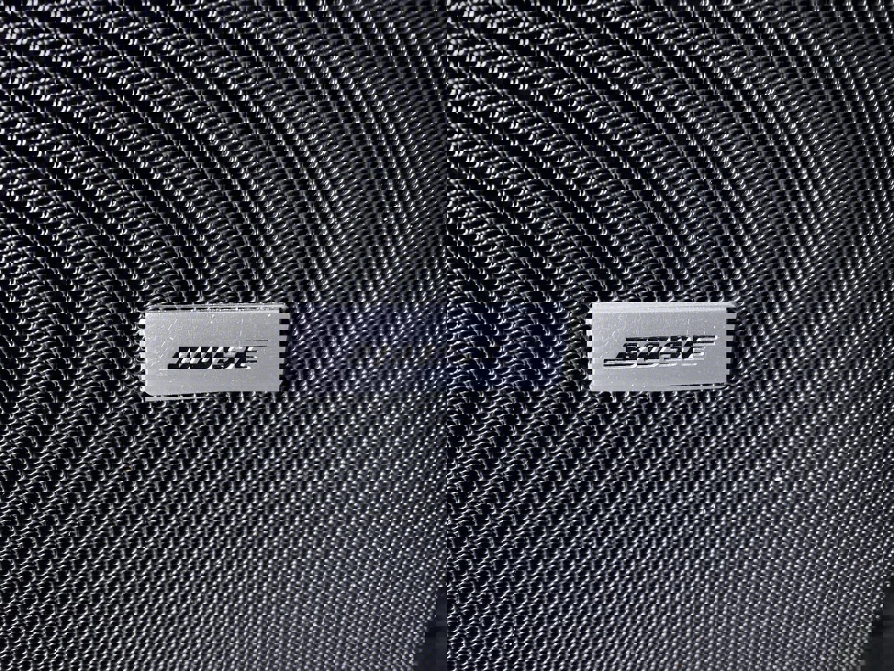 Certified 2022 Cadillac XT5 Premium Luxury AWD/4WD image 22