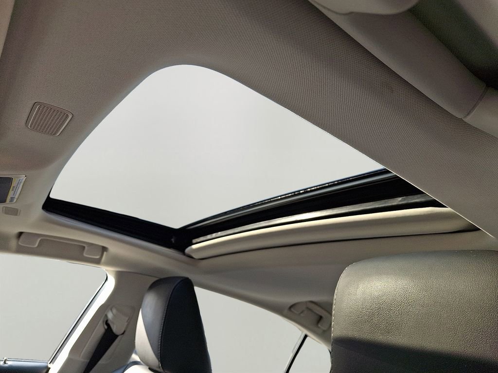 Used 2021 Lexus ES 350 w/ Premium Package image 15