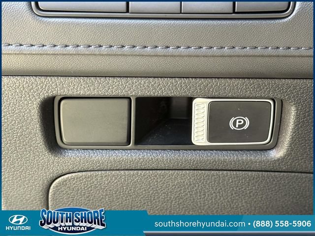 Certified 2023 Hyundai Santa Fe SEL w/ Premium Package AWD/4WD image 23