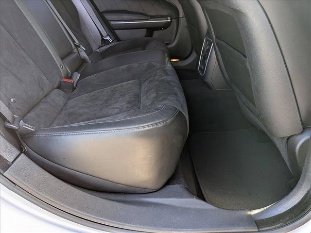 Used 2021 Dodge Charger Scat Pack w/ Plus Group image 19