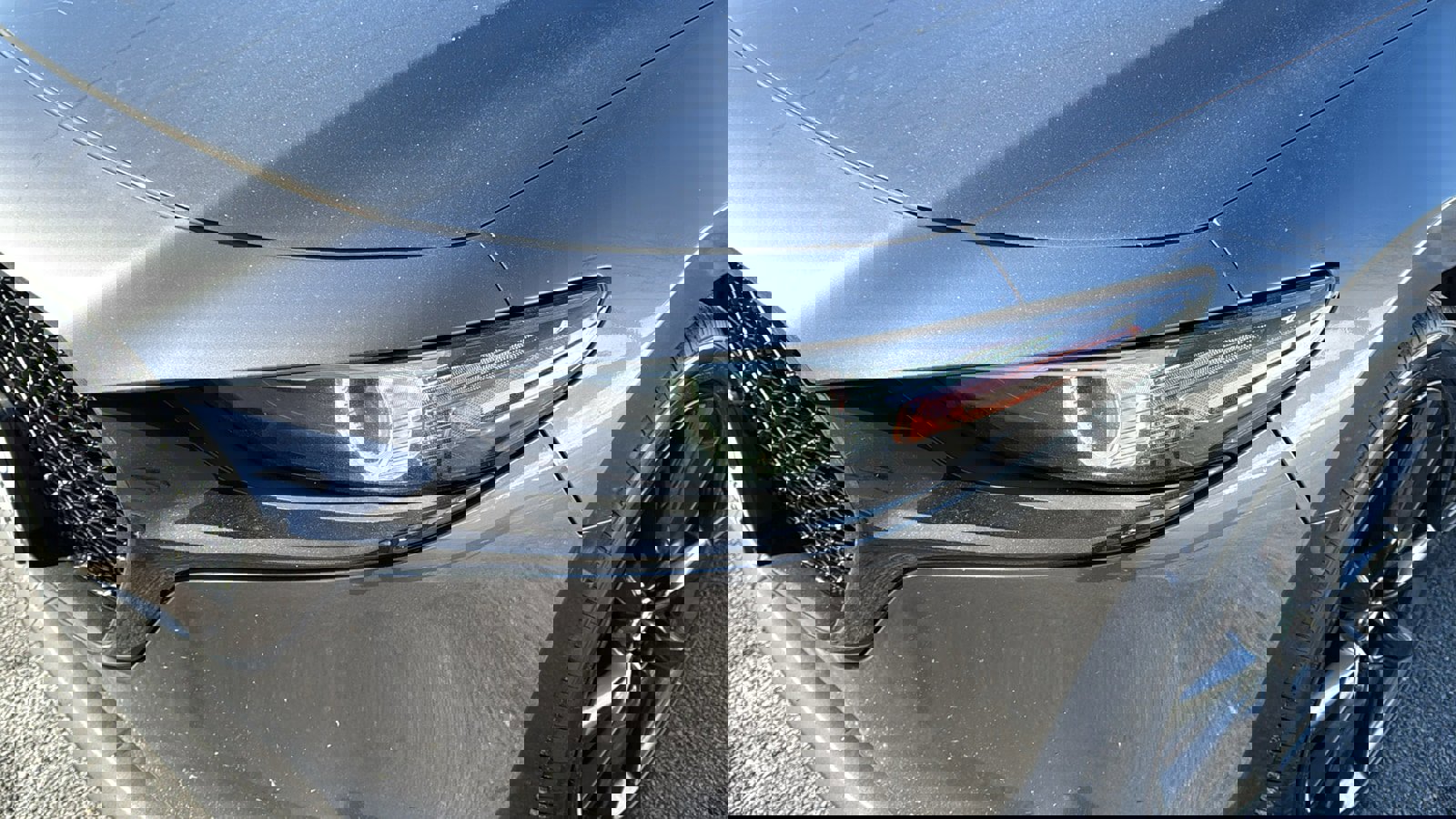 Used 2020 MAZDA MAZDA3 AWD Hatchback w/ Premium Pkg image 9