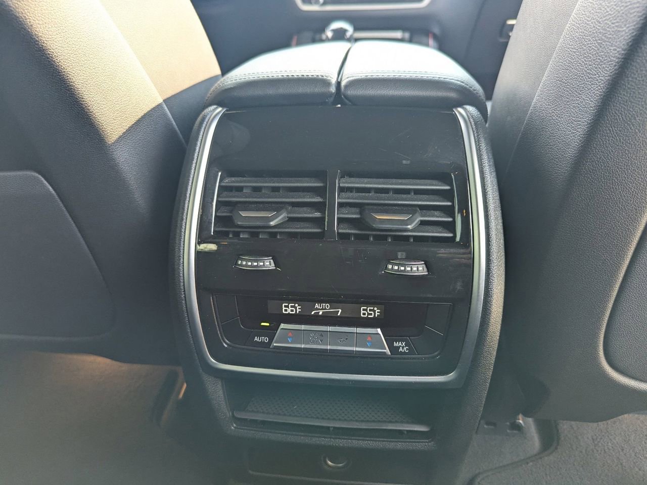 Used 2023 BMW X5 sDrive40i image 16