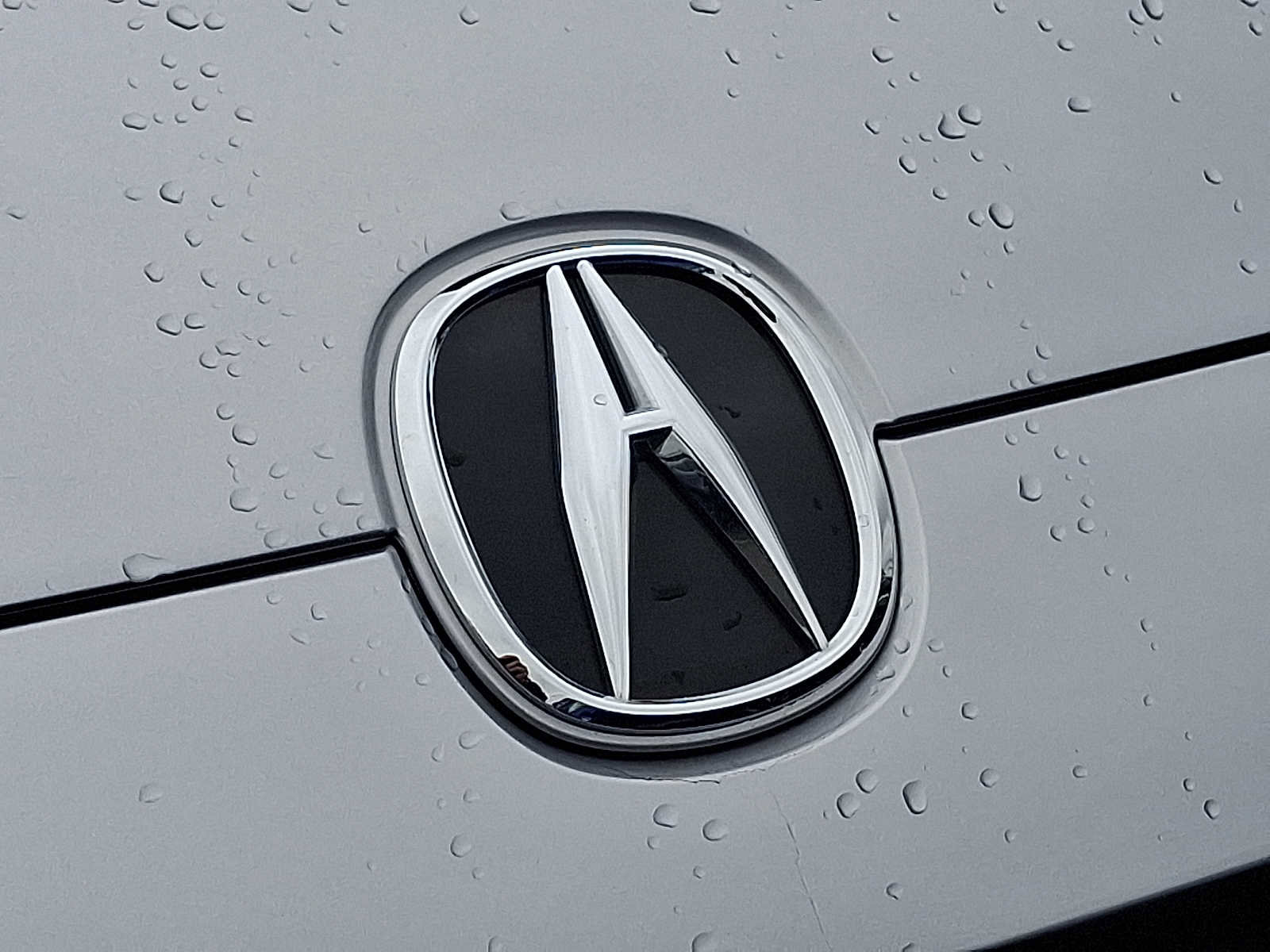 Used 2025 Acura ADX A-Spec AWD/4WD image 29