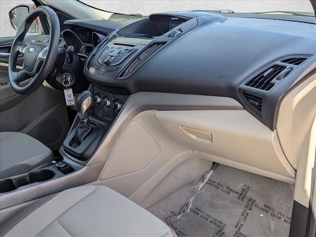 Used 2014 Ford Escape SE FWD image 20