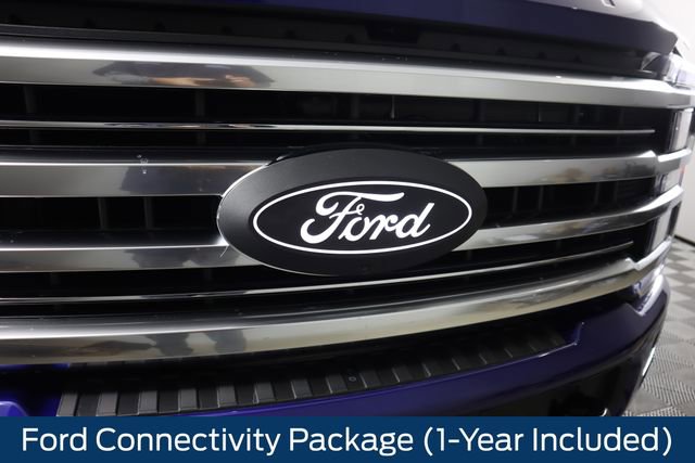 New 2026 Ford F350 Platinum w/ Platinum Plus Package image 13