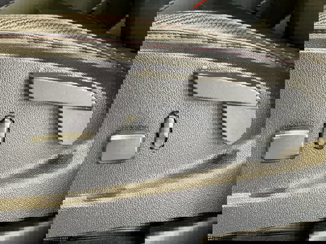 Used 2019 GMC Canyon All Terrain w/ Trailering Package image 15