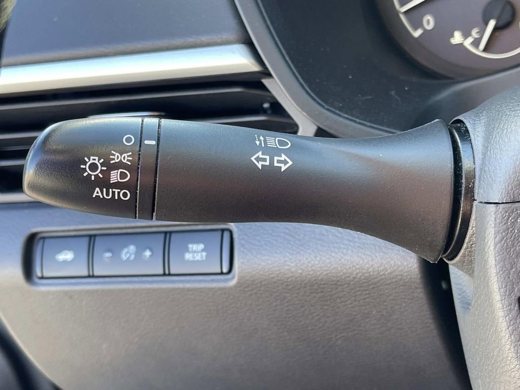 Used 2023 Nissan Altima 2.5 S image 34