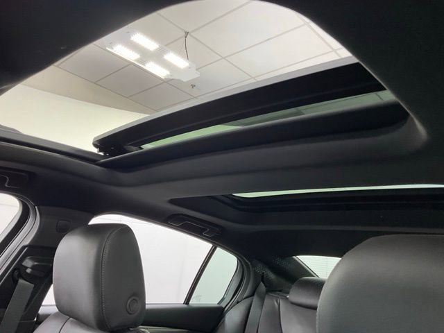 New 2026 Cadillac CT5 Premium Luxury w/ Technology Package AWD/4WD image 22