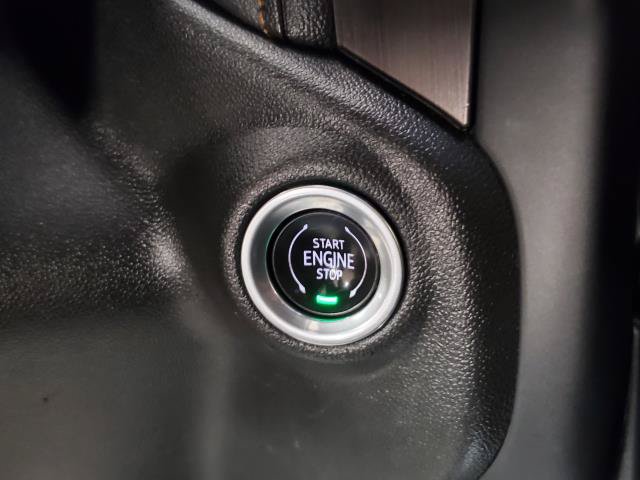 Used 2021 GMC Sierra 3500 AT4 w/ AT4 Premium Plus Package AWD/4WD image 30