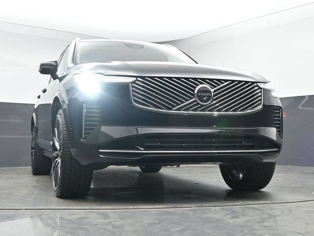 New 2026 Volvo XC90 B6 Ultra w/ Protection Package Premier AWD/4WD image 40