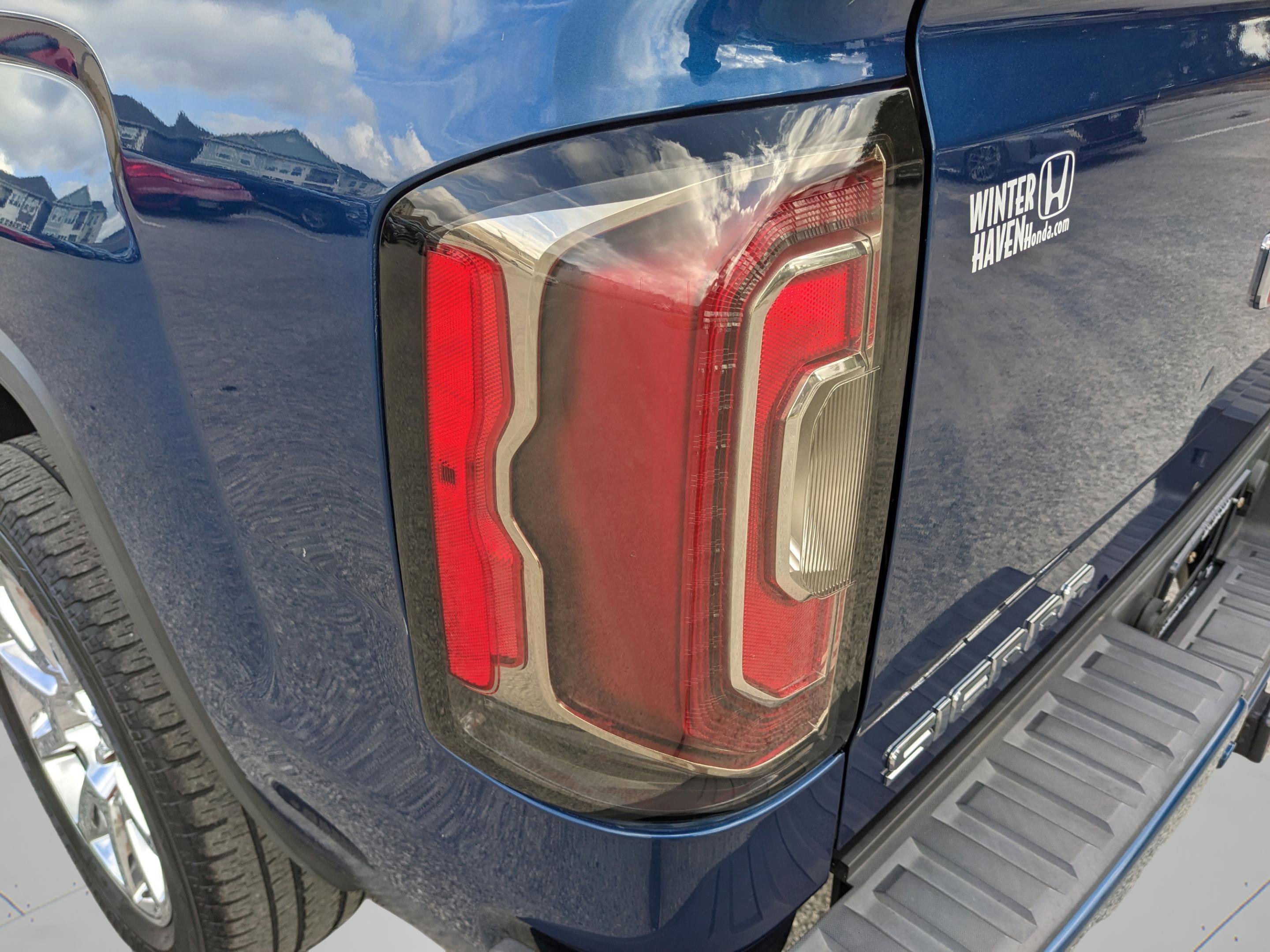 Used 2017 GMC Sierra 1500 Denali image 14
