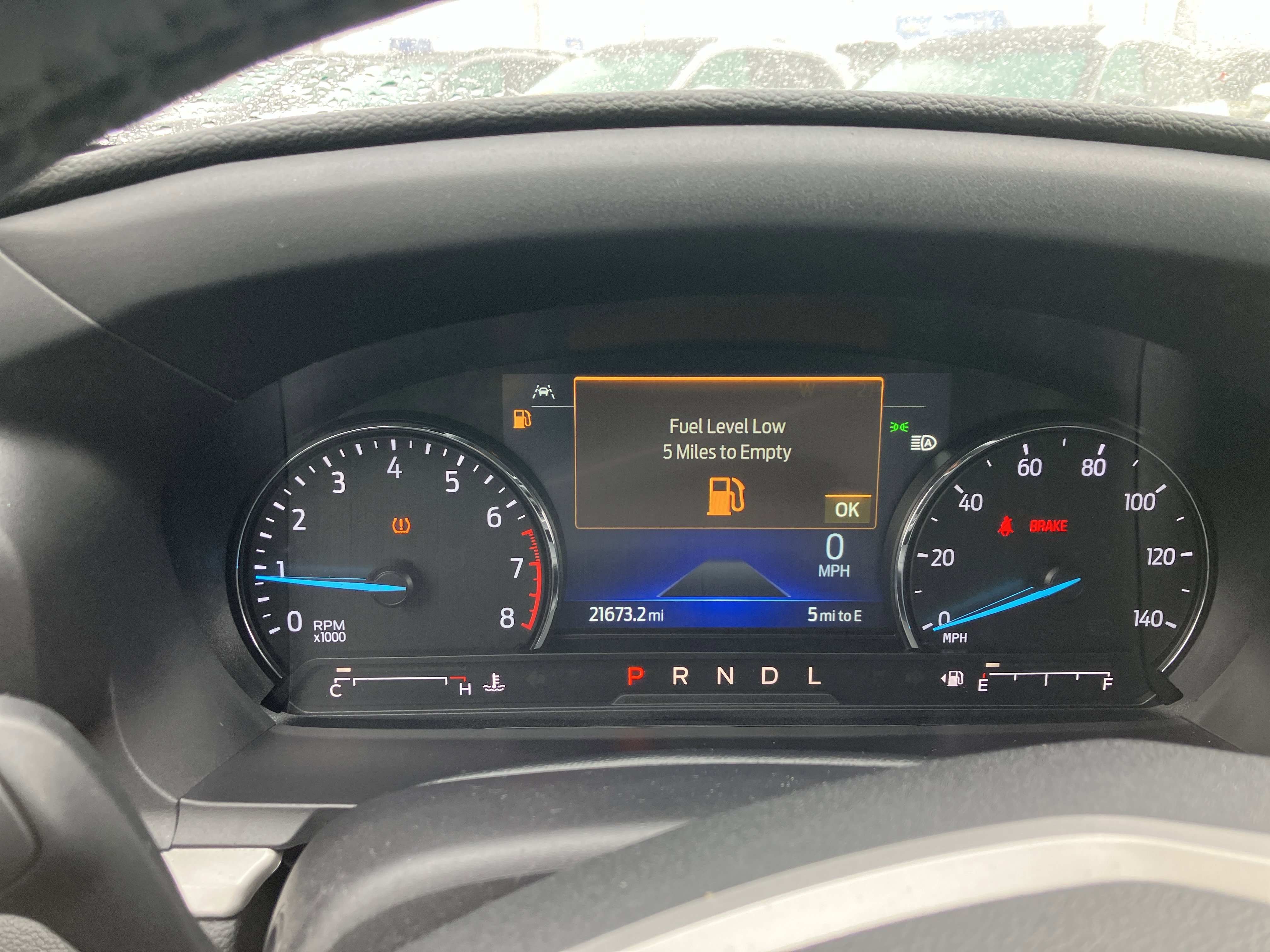 Certified 2022 Ford Explorer XLT w/ Equipment Group 202A image 26