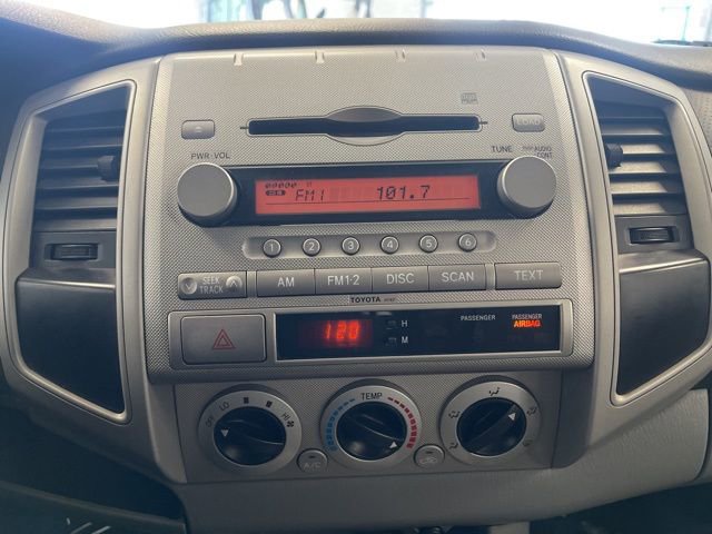 Used 2008 Toyota Tacoma PreRunner image 37