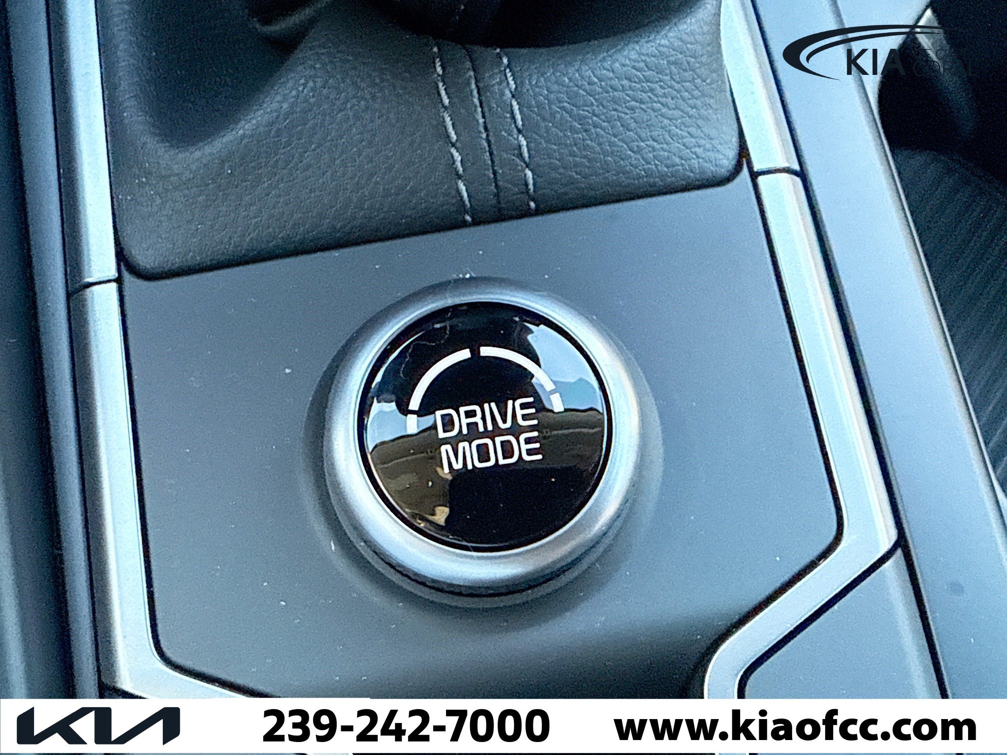 New 2026 Kia Sorento LX image 29