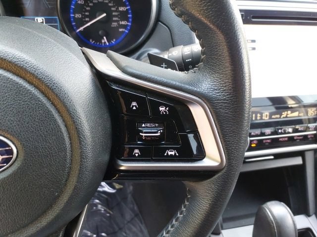 Used 2018 Subaru Outback 2.5i Limited AWD/4WD image 30