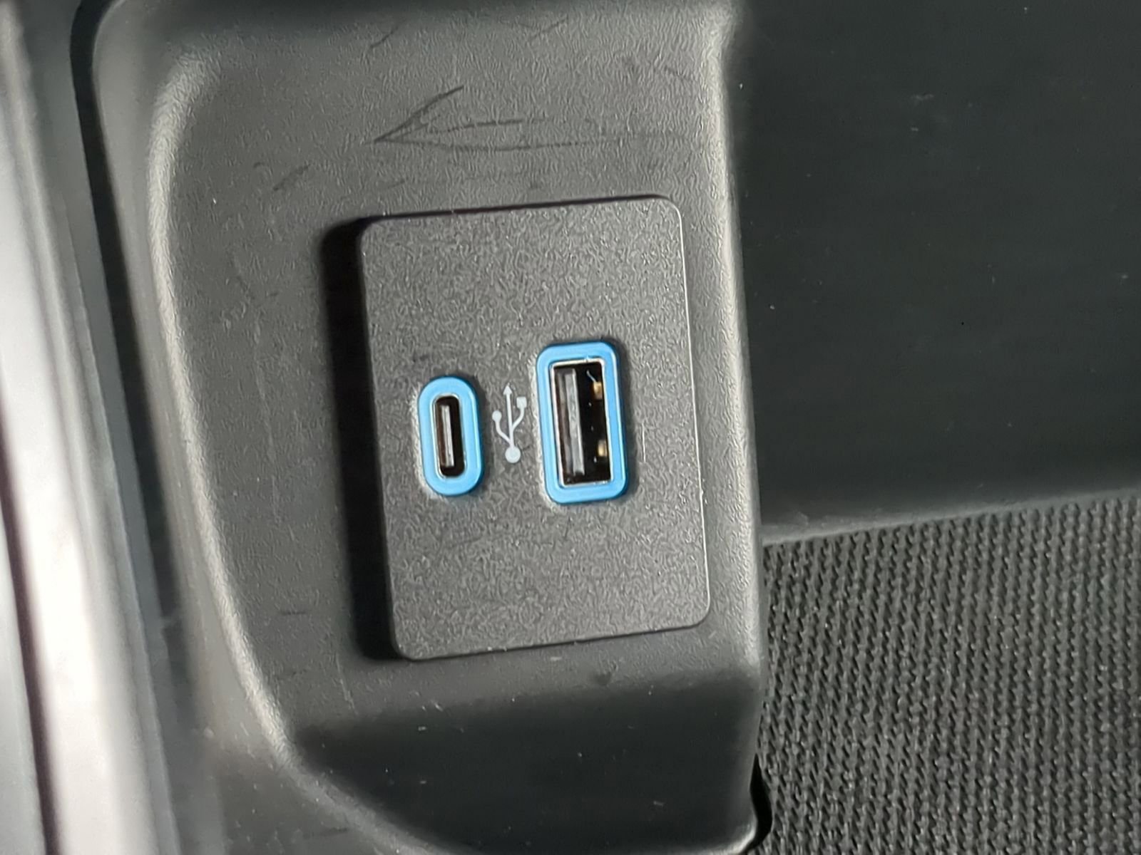 Used 2024 Ford F150 XLT w/ Equipment Group 302A MID image 36